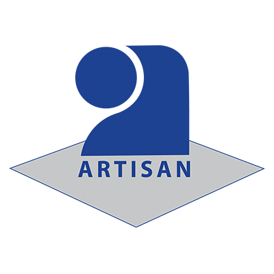 logo-artisan
